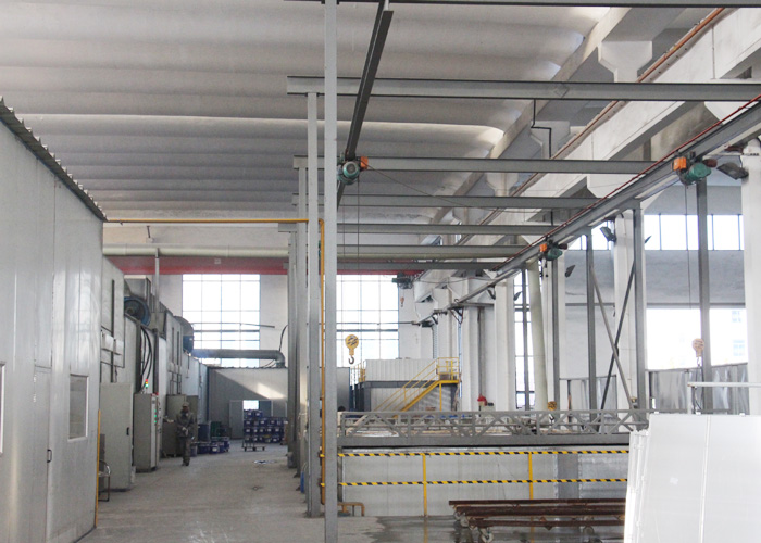 常州安利化工有限公司,江蘇安利新型建材有限公司,江蘇安利新型建材,江蘇安利,常州安利化工